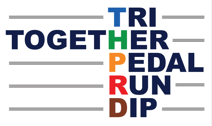 THPRD Events